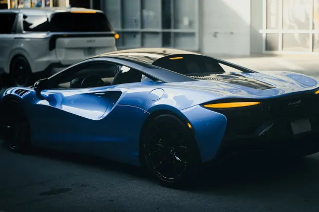 Kasino Slots Capital Android/iOS aplikace